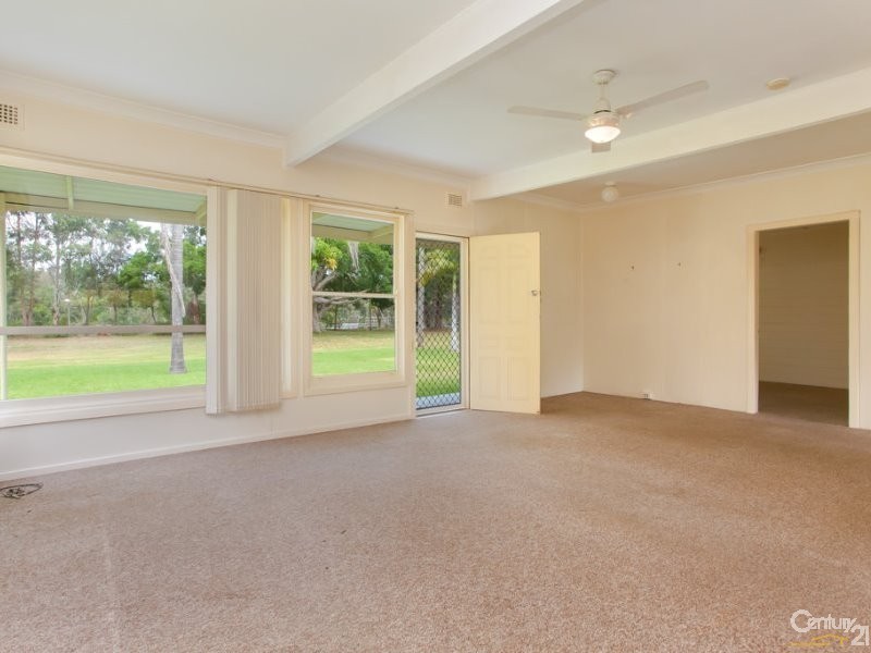 88 Dora Street, Dora Creek NSW 2264