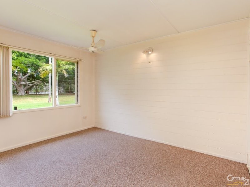 88 Dora Street, Dora Creek NSW 2264