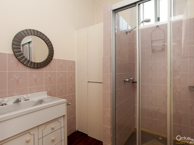 88 Dora Street, Dora Creek NSW 2264