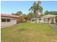 88 Dora Street, Dora Creek NSW 2264