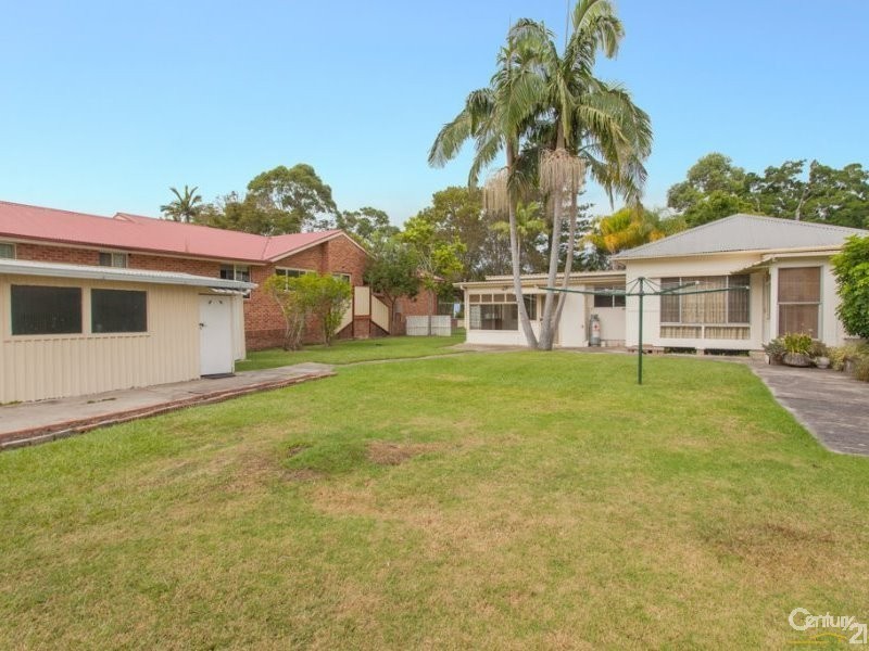 88 Dora Street, Dora Creek NSW 2264