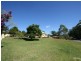 25 Earswick cresent, Buttaba NSW 2283