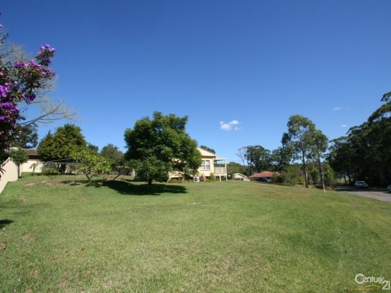 25 Earswick cresent, Buttaba NSW 2283