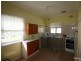 25 Earswick cresent, Buttaba NSW 2283