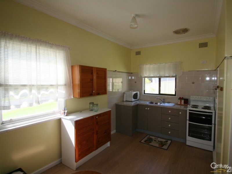 25 Earswick cresent, Buttaba NSW 2283