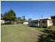 25 Earswick cresent, Buttaba NSW 2283