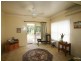 25 Earswick cresent, Buttaba NSW 2283