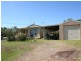 25 Earswick cresent, Buttaba NSW 2283