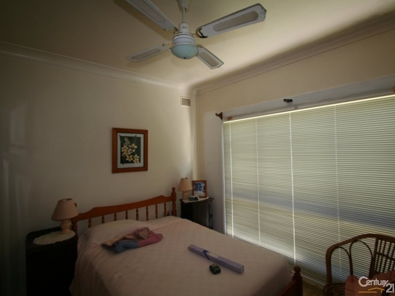 25 Earswick cresent, Buttaba NSW 2283