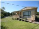 25 Earswick cresent, Buttaba NSW 2283