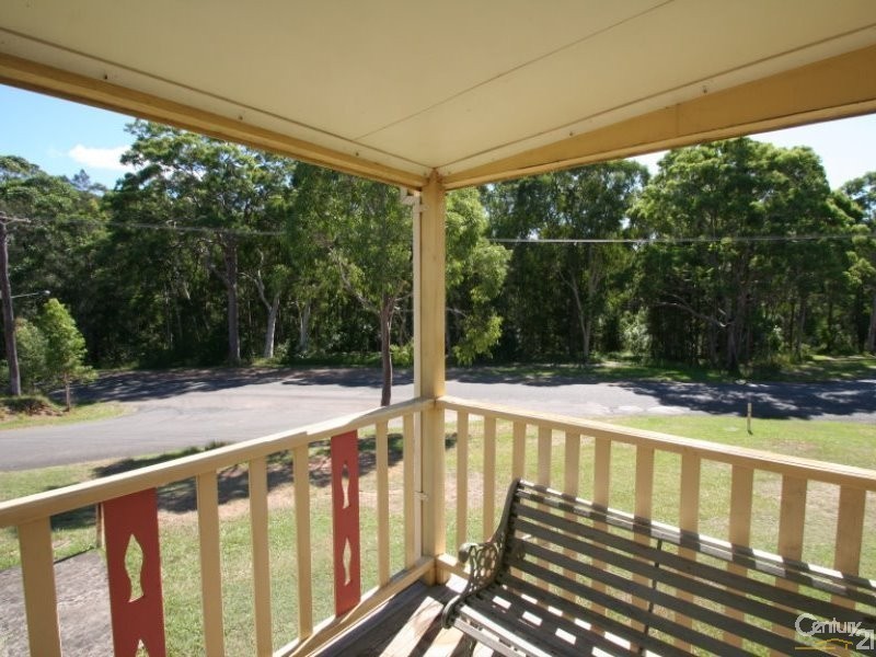 25 Earswick cresent, Buttaba NSW 2283
