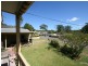 25 Earswick cresent, Buttaba NSW 2283