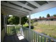 25 Earswick cresent, Buttaba NSW 2283