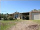 25 Earswick cresent, Buttaba NSW 2283