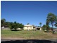 25 Earswick cresent, Buttaba NSW 2283