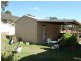 25 Earswick cresent, Buttaba NSW 2283