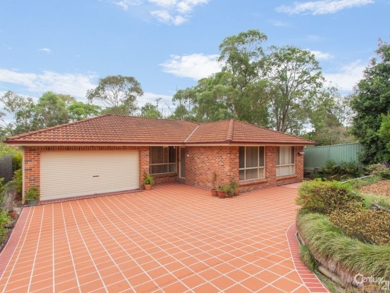 105B Newport Road, Dora Creek NSW 2264