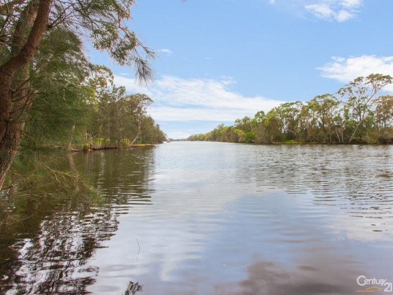 105B Newport Road, Dora Creek NSW 2264