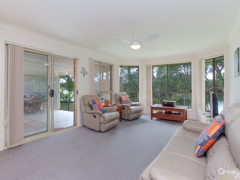 105B Newport Road, Dora Creek NSW 2264