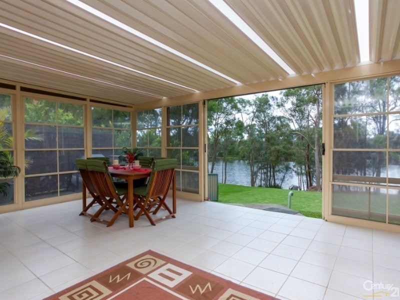 105B Newport Road, Dora Creek NSW 2264