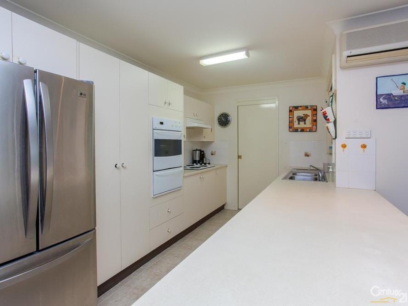 105B Newport Road, Dora Creek NSW 2264