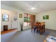 105B Newport Road, Dora Creek NSW 2264