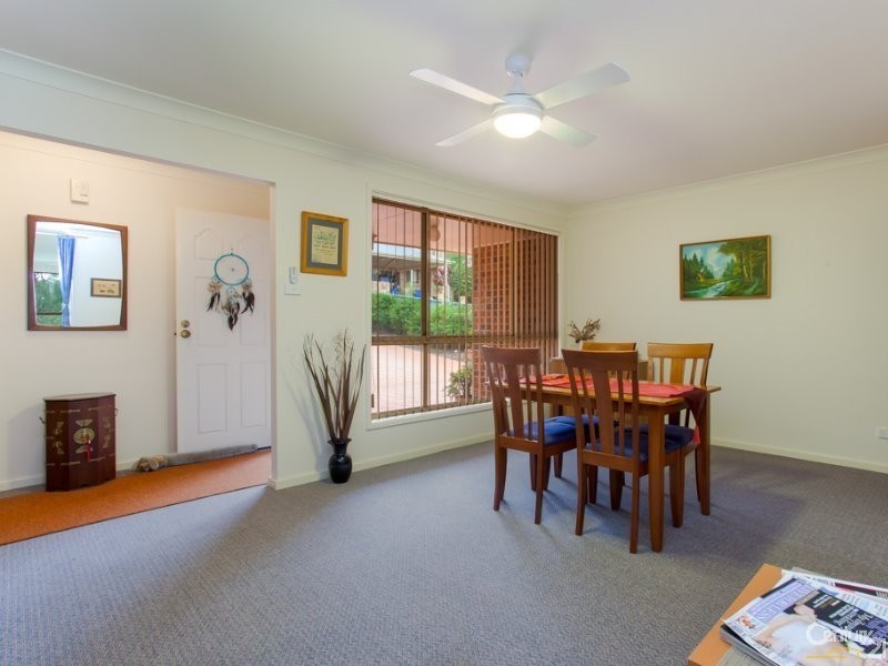 105B Newport Road, Dora Creek NSW 2264