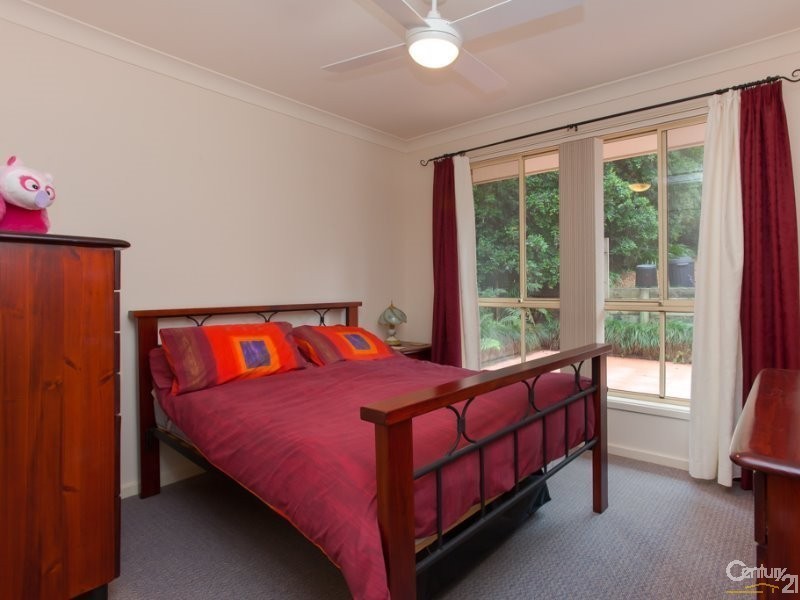 105B Newport Road, Dora Creek NSW 2264