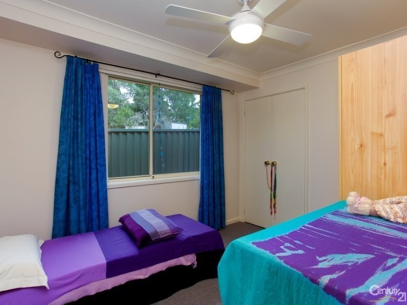 105B Newport Road, Dora Creek NSW 2264