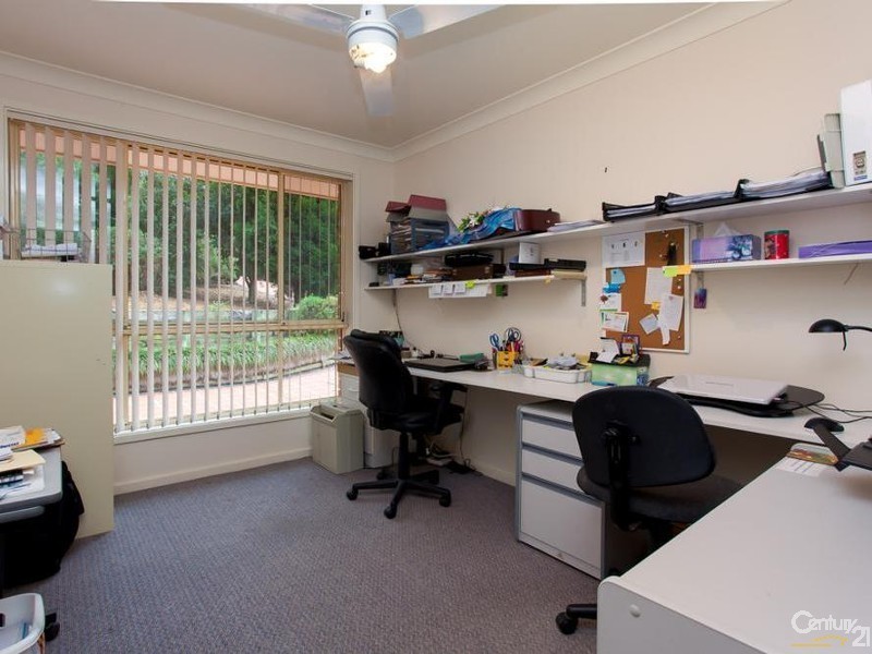 105B Newport Road, Dora Creek NSW 2264