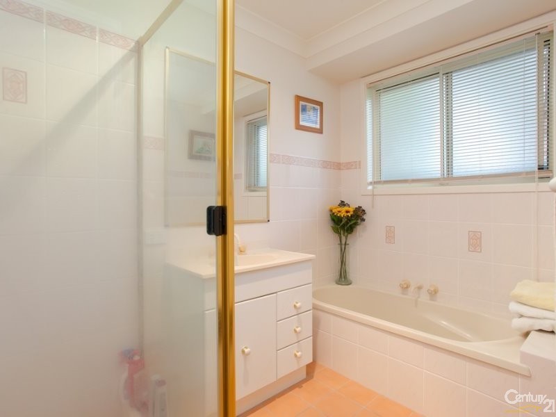 105B Newport Road, Dora Creek NSW 2264