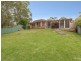 105B Newport Road, Dora Creek NSW 2264