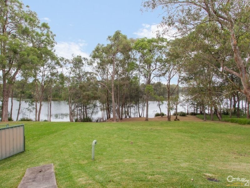 105B Newport Road, Dora Creek NSW 2264