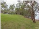 105B Newport Road, Dora Creek NSW 2264