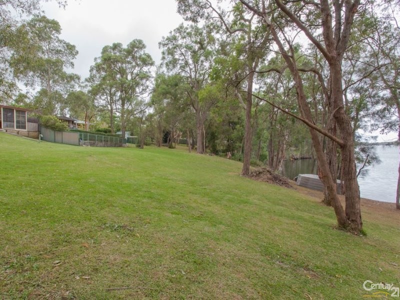 105B Newport Road, Dora Creek NSW 2264