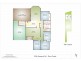 105B Newport Road, Dora Creek NSW 2264 Floorplan