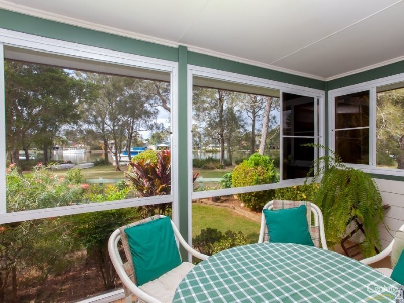 230 Dora Street, Dora Creek NSW 2264