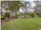 230 Dora Street, Dora Creek NSW 2264