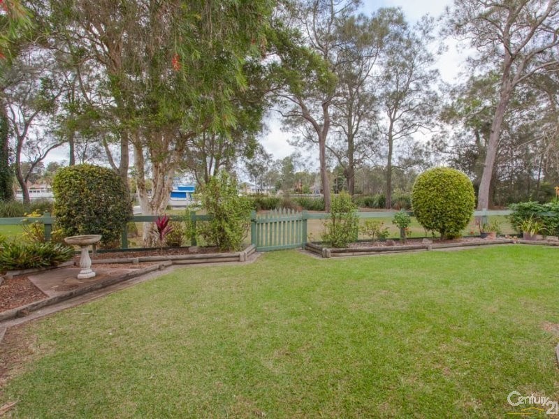 230 Dora Street, Dora Creek NSW 2264