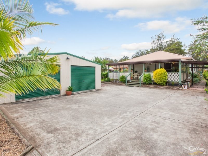 230 Dora Street, Dora Creek NSW 2264