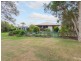 230 Dora Street, Dora Creek NSW 2264