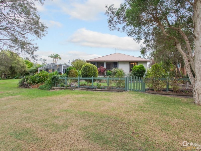 230 Dora Street, Dora Creek NSW 2264