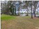 230 Dora Street, Dora Creek NSW 2264