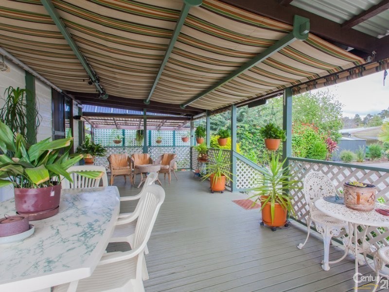 230 Dora Street, Dora Creek NSW 2264