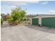 230 Dora Street, Dora Creek NSW 2264