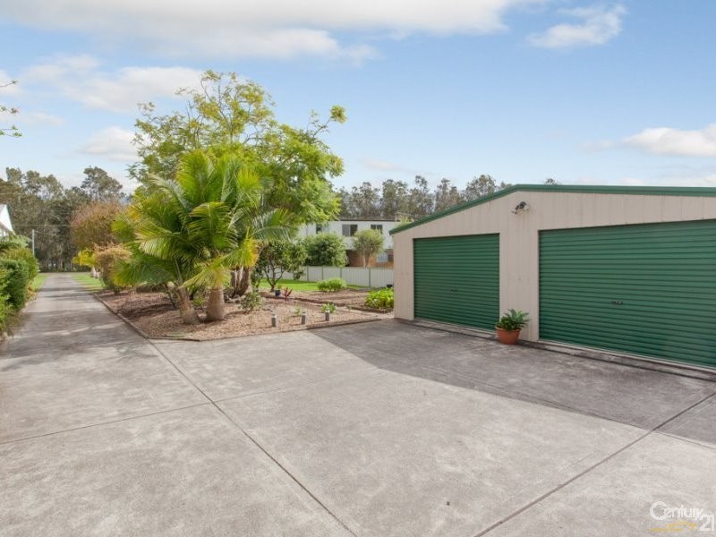 230 Dora Street, Dora Creek NSW 2264