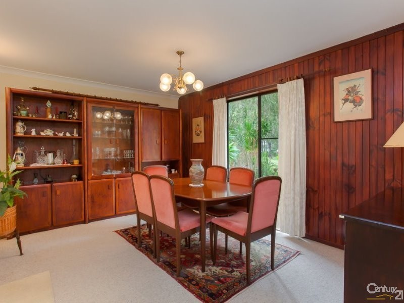 230 Dora Street, Dora Creek NSW 2264