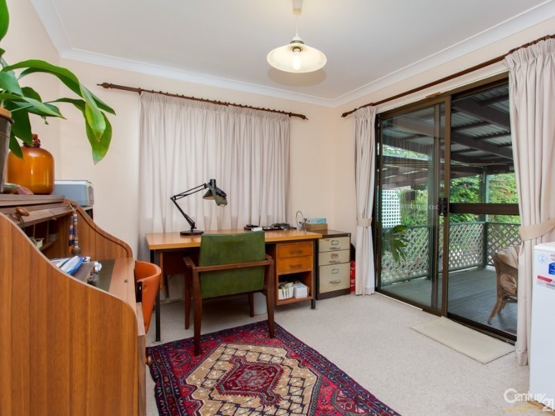 230 Dora Street, Dora Creek NSW 2264