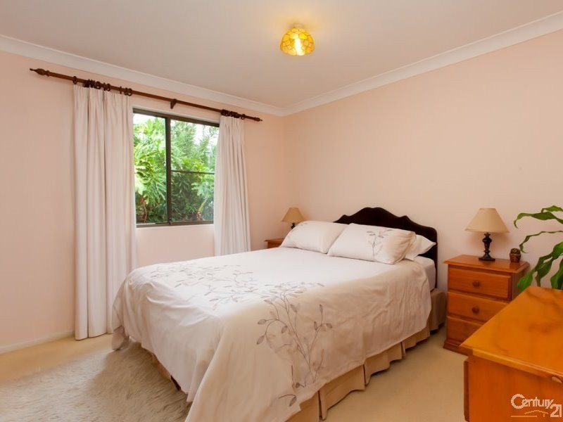 230 Dora Street, Dora Creek NSW 2264