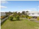 230 Dora Street, Dora Creek NSW 2264